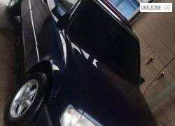 Седан Mercedes-Benz E-Класс I (W124) 1994 в Вараше