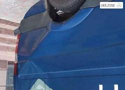 Mercedes-Benz Sprinter 2007 в Николаеве