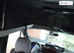 Mercedes-Benz Sprinter 1999 у Києві