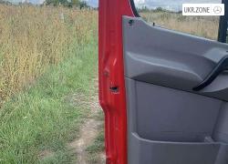 Mercedes-Benz Sprinter 2006 в Ужгороде