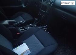 Mercedes-Benz A-Класс 2007 в Новых Санжарах