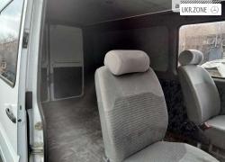 Mercedes-Benz Sprinter 2000 в Василькове