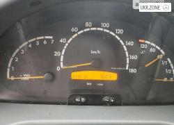 Mercedes-Benz Sprinter 2004 в Луцке