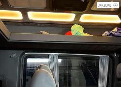 Mercedes-Benz Sprinter 2018 в Сторожинце