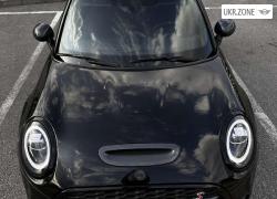 MINI Cooper Hatch 2015 в Ровно