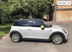 MINI Cooper Hatch 2020 в Киеве