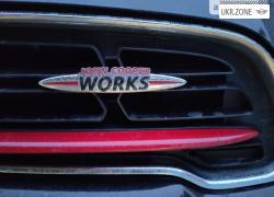 Позашляховик 5 дверей MINI Cooper Countryman I 2014 у Харкові