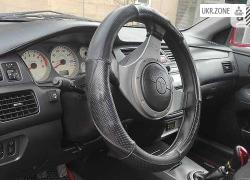 Универсал 5 дверей Mitsubishi Lancer IX 2004 в Харькове