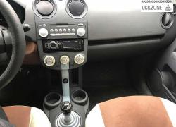 Mitsubishi Colt 2005 в Черкассах