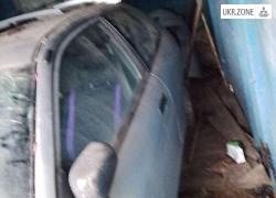 Хэтчбек 3 двери Mitsubishi Colt 1996 в Надворной