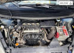 Mitsubishi Colt 2008 в Киеве