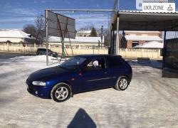 Хэтчбек 3 двери Mitsubishi Colt V (CJ) 1998 в Бориславе