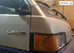 Минивэн Mitsubishi Delica III 1988 в Харькове