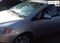Mitsubishi Colt 2011 в Кривом Роге