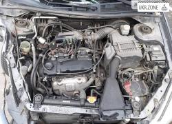 Седан Mitsubishi Lancer 2009 в Киеве