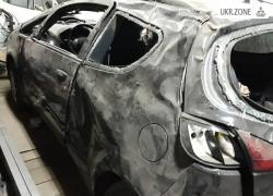 Mitsubishi Colt 2009 в Белой Церкви