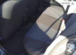 Седан Mitsubishi Lancer 2009 в Виннице