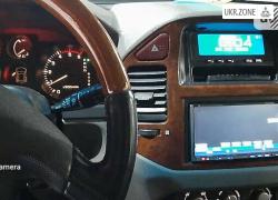 Mitsubishi Pajero 2006 в Тернополе