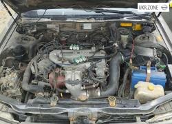 Седан Nissan Maxima 1994 в Кривом Роге