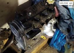 Nissan Micra 1989 в Малине