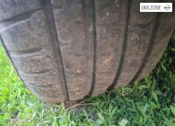 Внедорожник 5 дверей Nissan X-Trail I 2003 в Харькове