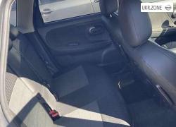 Хетчбек 5 дверей Nissan Note I 2006 у Києві