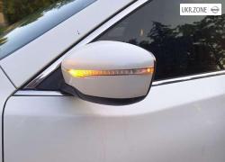 Внедорожник 5 дверей Nissan X-Trail 2015 в Доброполье