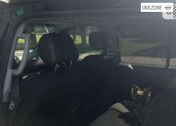 Внедорожник 5 дверей Nissan Pathfinder III 2005 в Светловодске