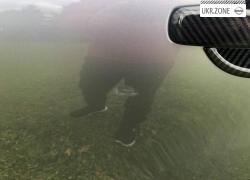 Внедорожник 5 дверей Nissan Qashqai+2 2010 в Самборе