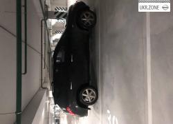 Внедорожник 5 дверей Nissan Murano I (Z50) 2006 в Киеве