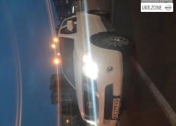 Внедорожник 5 дверей Nissan Pathfinder 2010 в Харькове