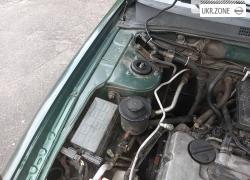 Седан Nissan Almera I (N15) 1997 в Сумах