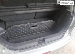 Хетчбек 5 дверей Nissan Note 2009 у Одесі