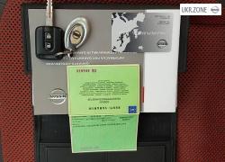 Внедорожник 5 дверей Nissan Qashqai I 2007 в Славуте