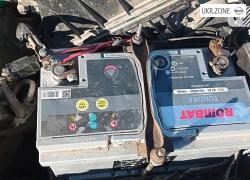 Универсал 5 дверей Nissan Primera I (P10) 1993 в Одессе