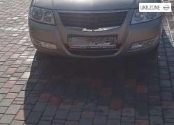 Седан Nissan Almera III (G15) 2012 в Одессе