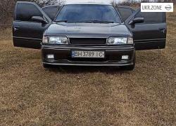 Седан Nissan Primera I (P10) 1991 у Роздільній