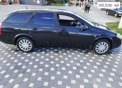 Універсал 5 дверей Nissan Primera III (P12) 2006 у Полтаві