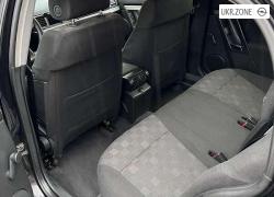 Седан Opel Vectra III (C) Рестайлинг 2006 в Хмельницком