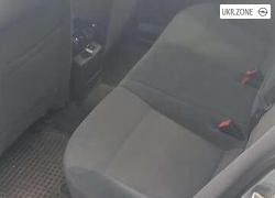 Седан Opel Vectra III (C) 2004 в Харькове