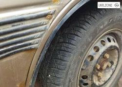 Opel Kadett 1990 в Конотопе