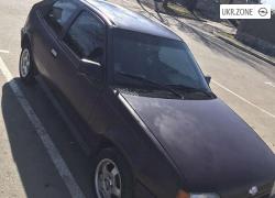 Opel Kadett 1986 в Кропивни́цком