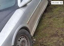 Универсал 5 дверей Opel Vectra 1999 в Камень-Каширском