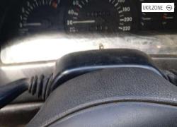 Лифтбек Opel Vectra I (A) 1992 в Тальном