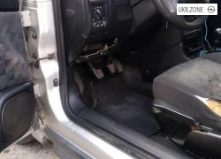 Универсал 5 дверей Opel Astra 1998 в Ракитном