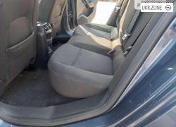 Ліфтбек Opel Insignia I 2009 у Вінниці