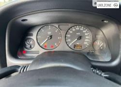 Opel Astra 2000 в Переяславе