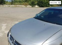 Седан Opel Omega II (B) 1996 в Днепре