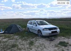 Универсал 5 дверей Opel Astra 1999 в Запорожье