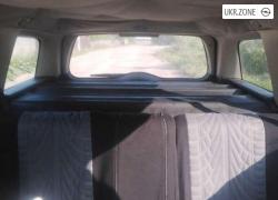 Универсал 5 дверей Opel Astra 1999 в Олевске